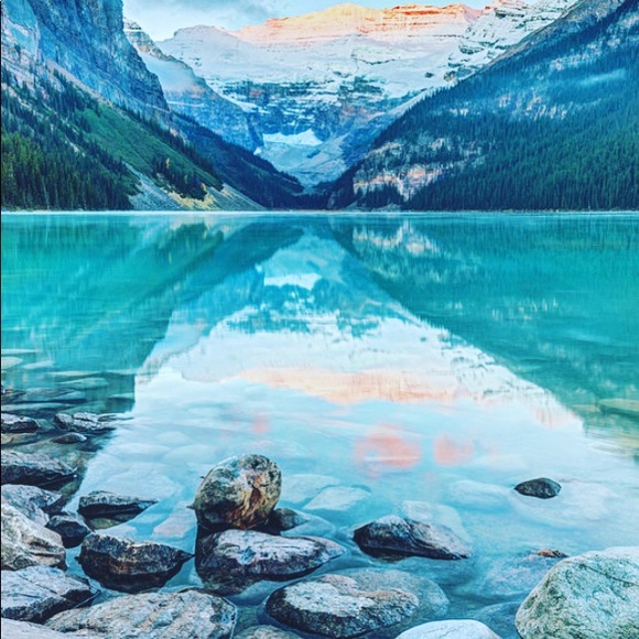 Meet your Posher, Shannon - Picture 1 of 1